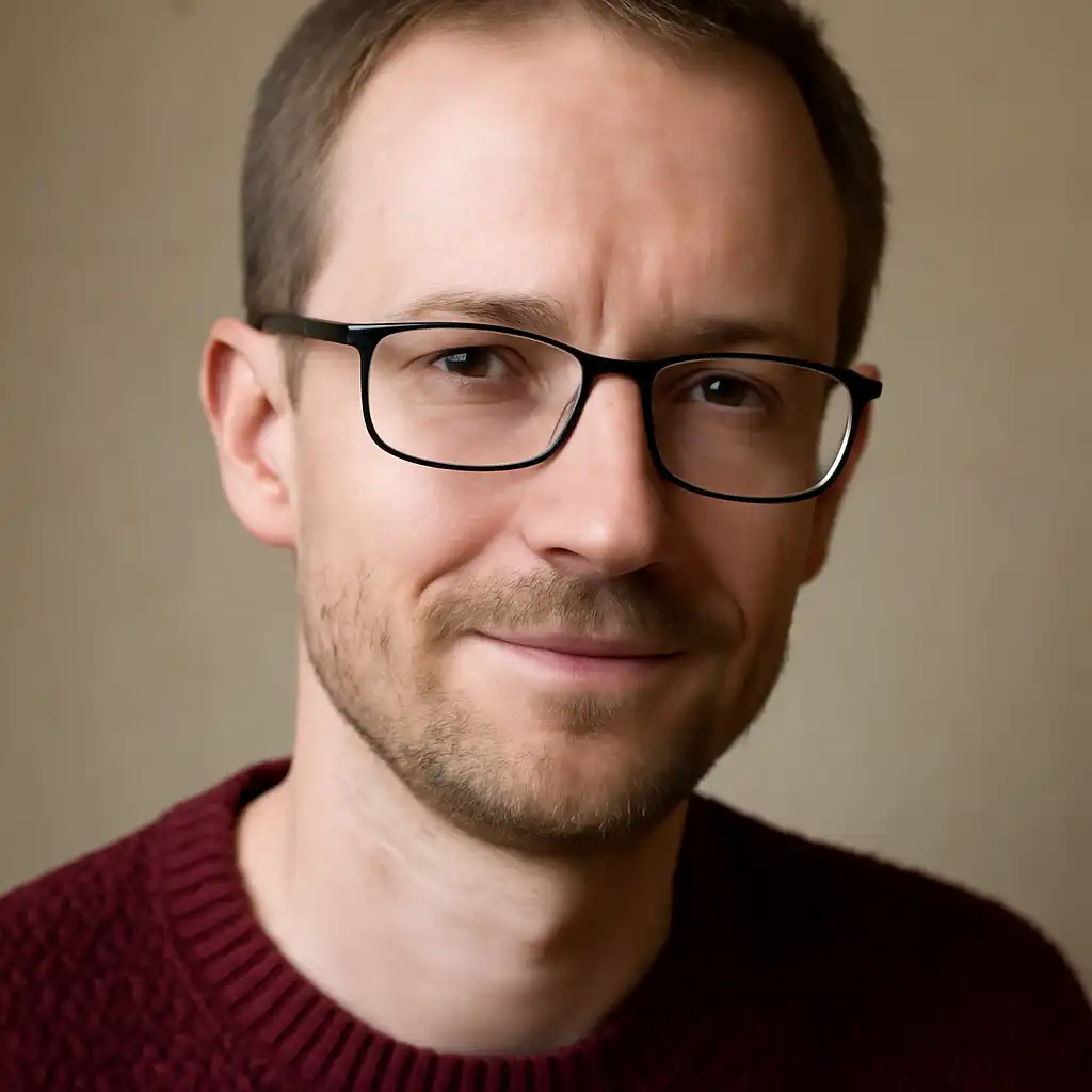 Thomas König